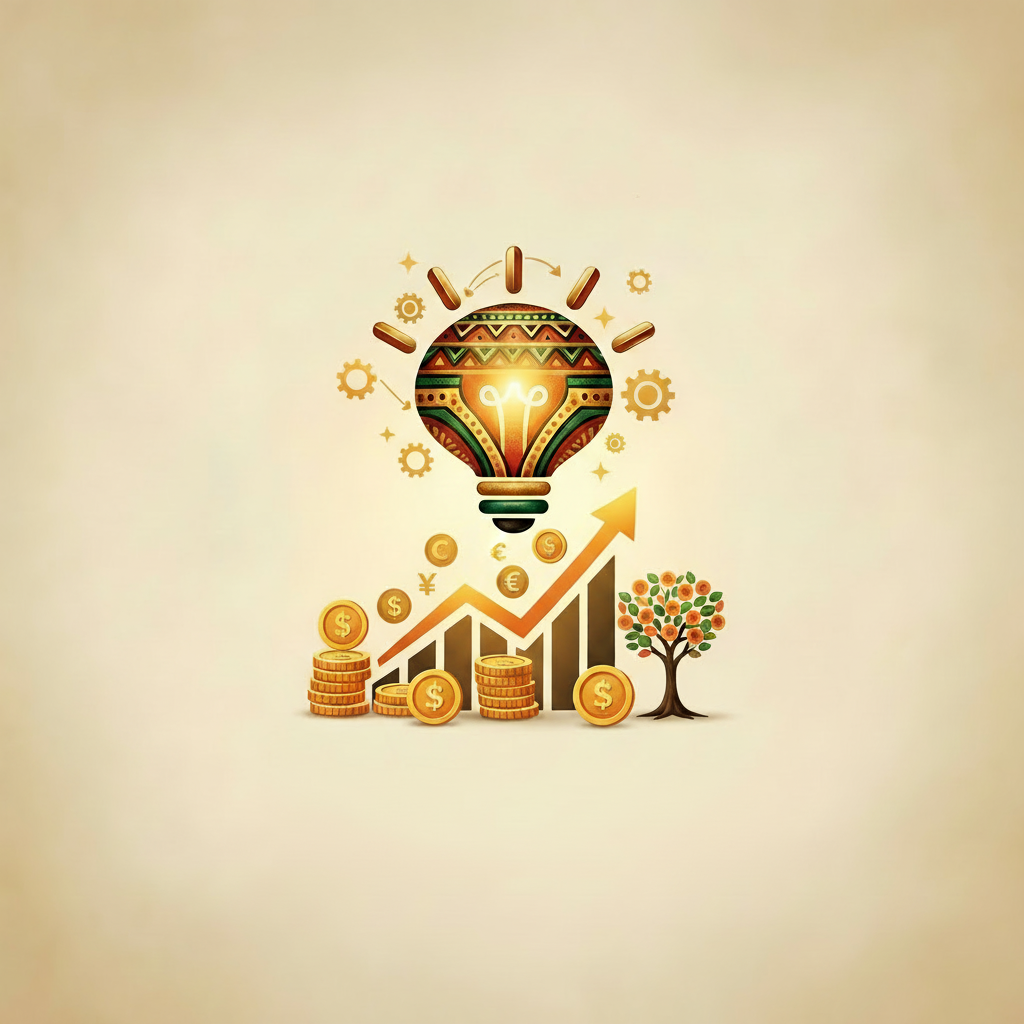 Envato Labs Image Edit 4