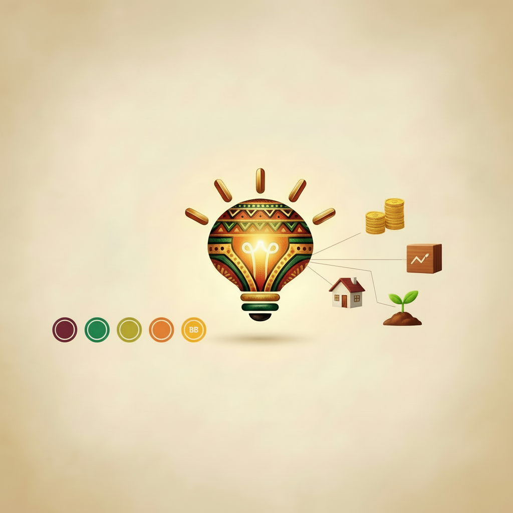 Envato Labs Image Edit 5