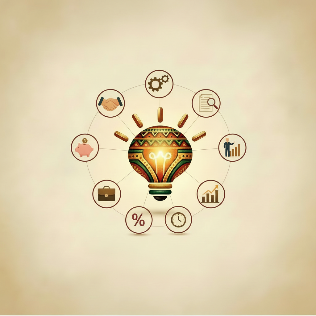 envato labs image edit (6)